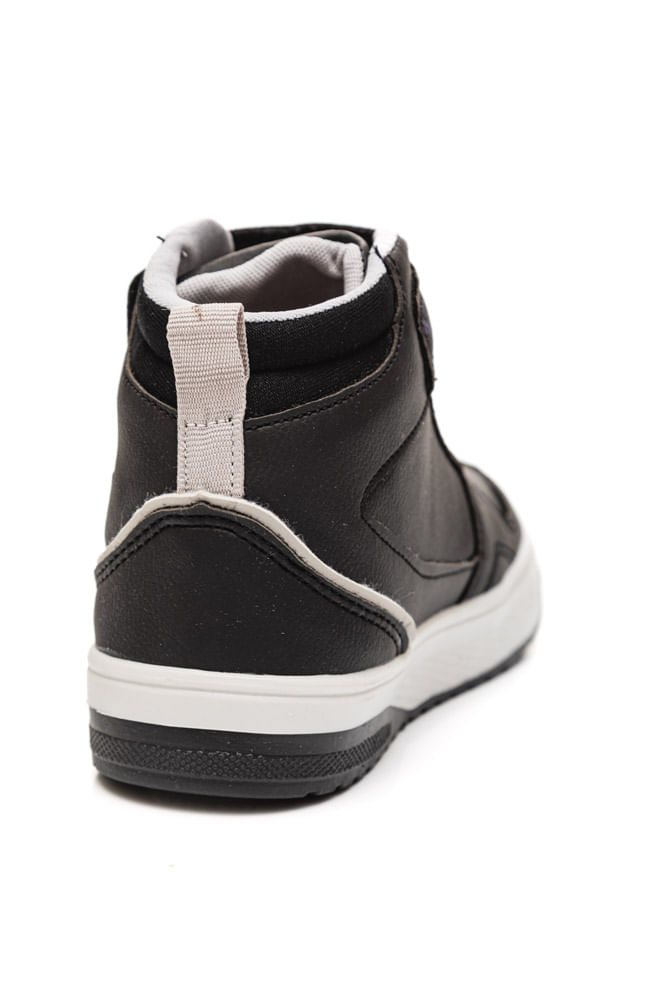 Tenis-Botinha-Feminino-Fiocco-Preto