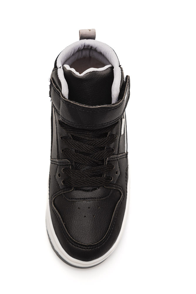 Tenis-Botinha-Feminino-Fiocco-Preto