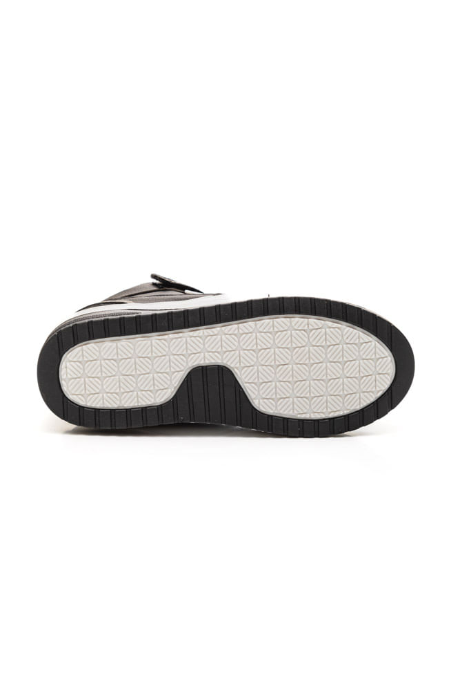 Tenis-Botinha-Feminino-Fiocco-Preto
