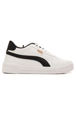 Tenis-Casual-Feminino-Adulto-Izalu-20013iz-Branco