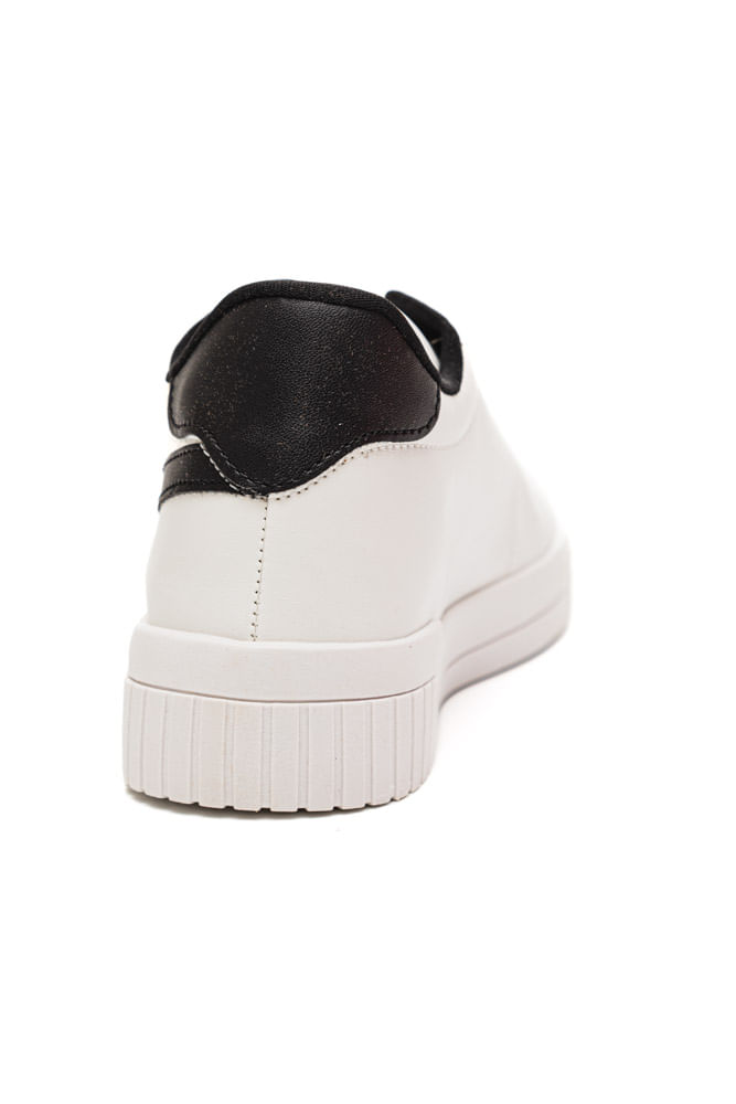 Tenis-Casual-Feminino-Adulto-Izalu-20013iz-Branco