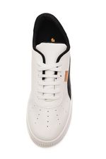 Tenis-Casual-Feminino-Adulto-Izalu-20013iz-Branco