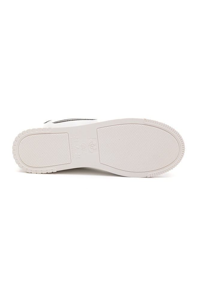 Tenis-Casual-Feminino-Adulto-Izalu-20013iz-Branco
