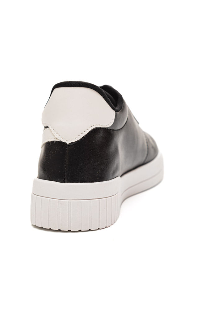 Tenis-Casual-Feminino-Adulto-Izalu-20013iz-Preto