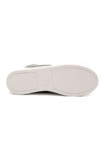 Tenis-Casual-Feminino-Adulto-Izalu-20013iz-Preto