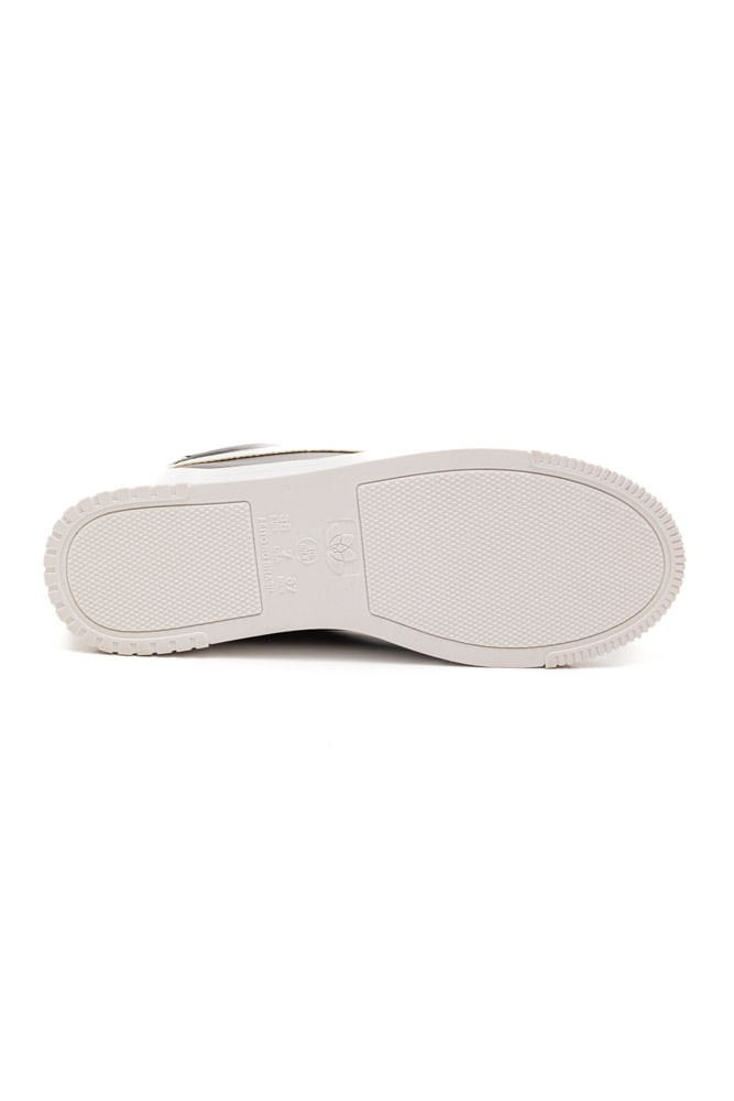 Tenis-Casual-Feminino-Adulto-Izalu-20013iz-Preto