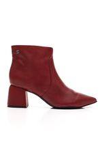Bota-Bottero-362101-Bordo-
