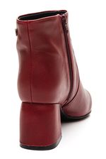Bota-Bottero-362101-Bordo-