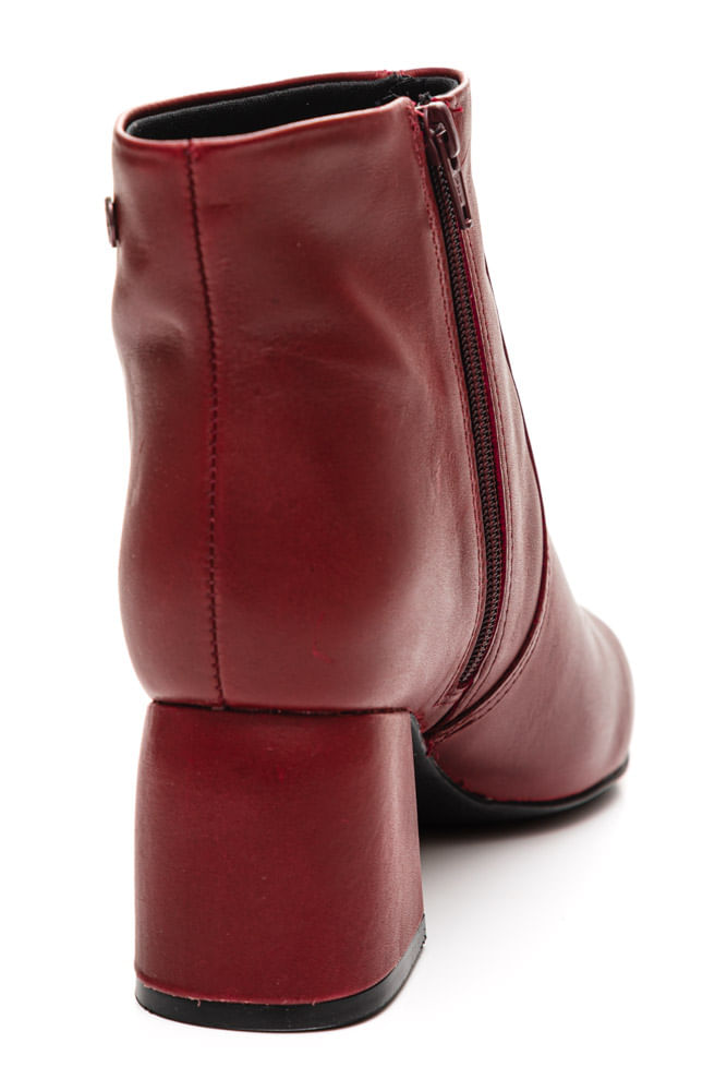 Bota-Bottero-362101-Bordo-