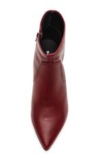 Bota-Bottero-362101-Bordo-