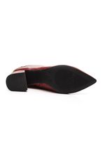 Bota-Bottero-362101-Bordo-