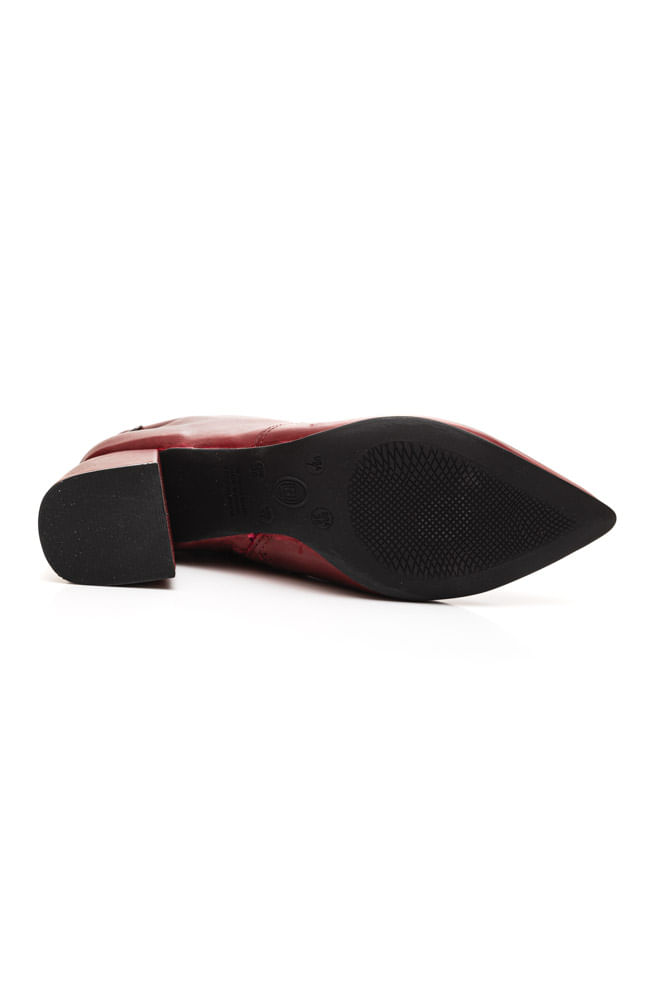 Bota-Bottero-362101-Bordo-