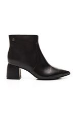 Bota-Bottero-362101-Preto