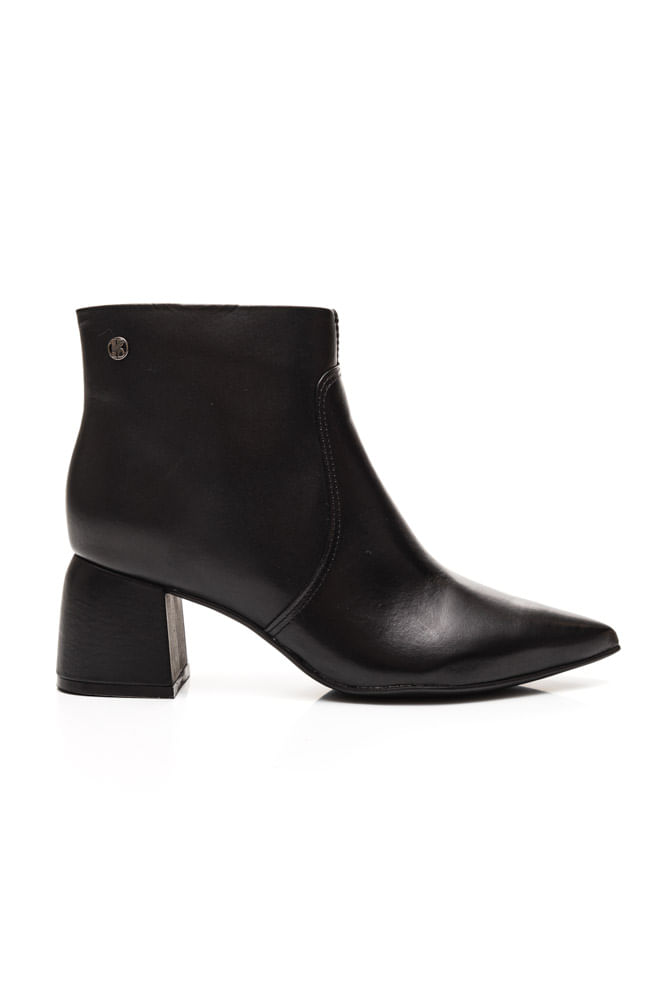 Bota-Bottero-362101-Preto