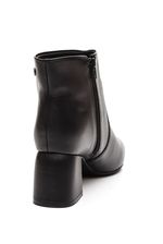 Bota-Bottero-362101-Preto