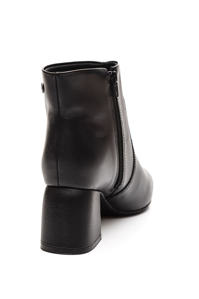 Bota-Bottero-362101-Preto