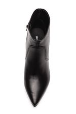 Bota-Bottero-362101-Preto