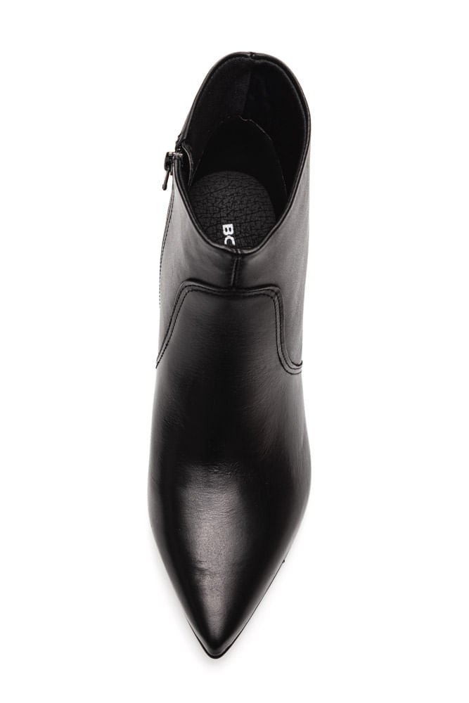 Bota-Bottero-362101-Preto