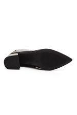 Bota-Bottero-362101-Preto