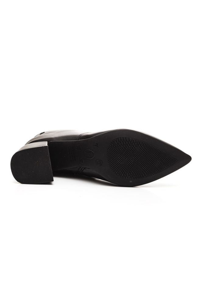 Bota-Bottero-362101-Preto