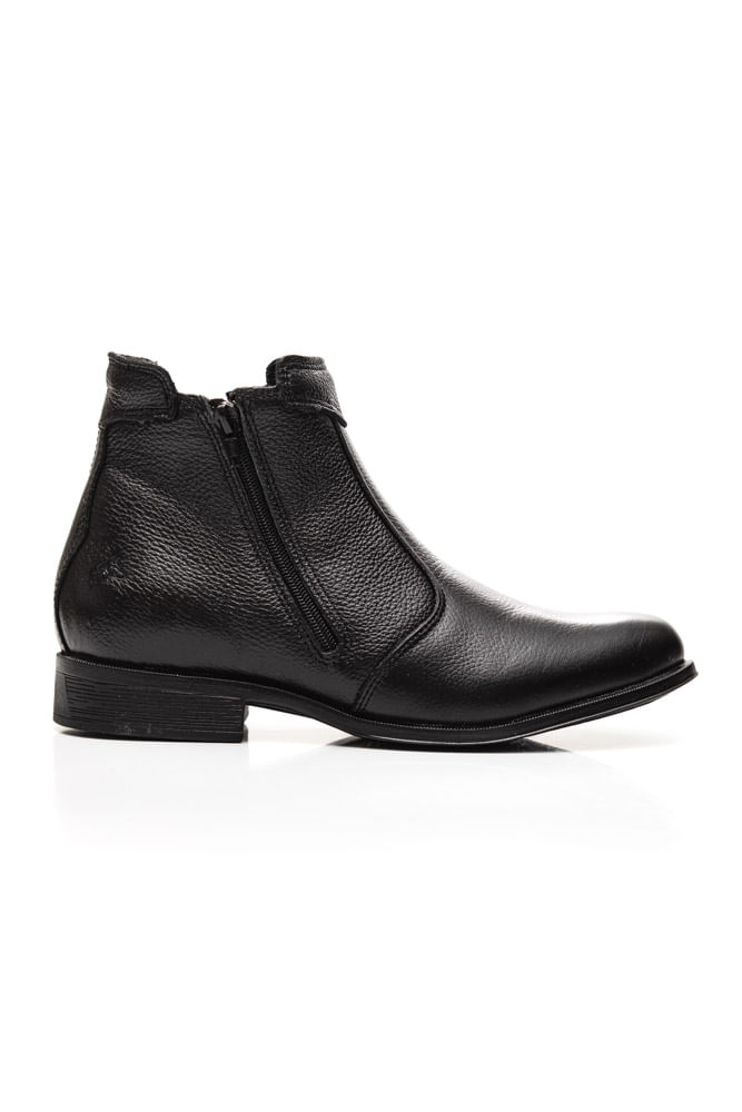 Bota-Amarok-574-1-Preto-