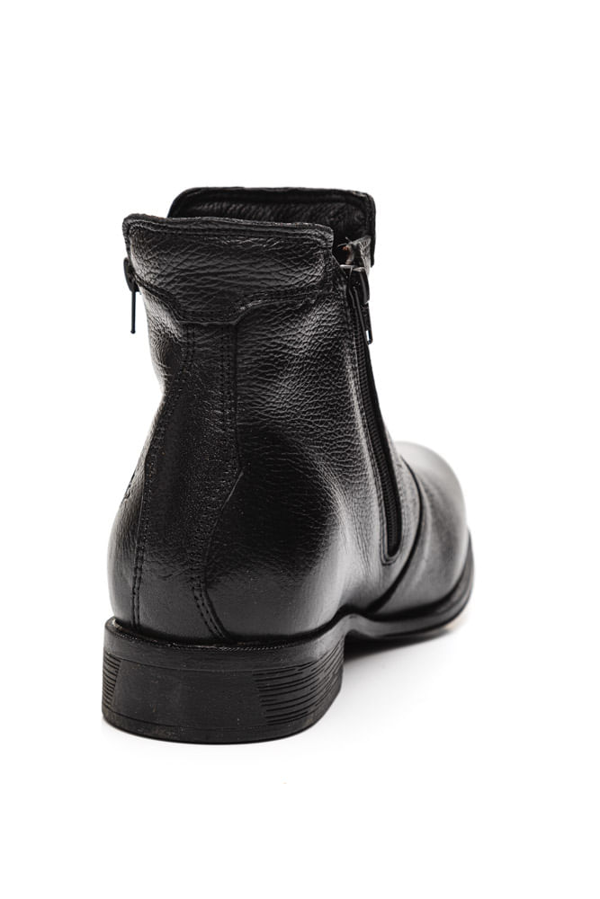 Bota-Amarok-574-1-Preto-