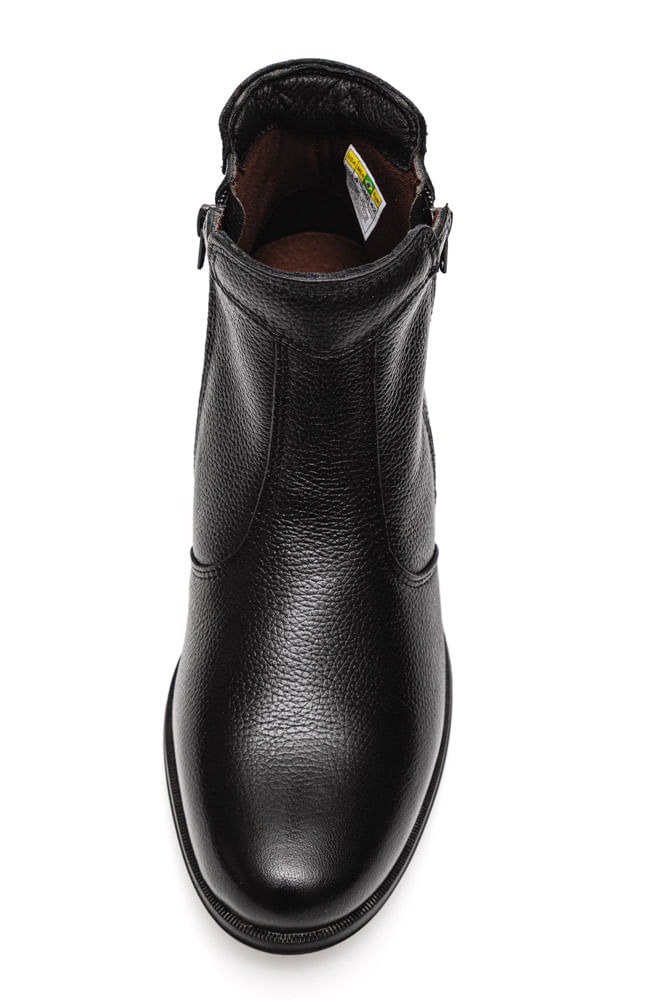 Bota-Amarok-574-1-Preto-