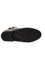 Bota-Amarok-574-1-Preto-