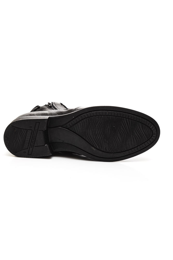 Bota-Amarok-574-1-Preto-