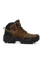 Bota-Amarok-203-Marrom