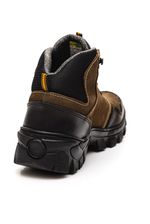 Bota-Amarok-203-Marrom