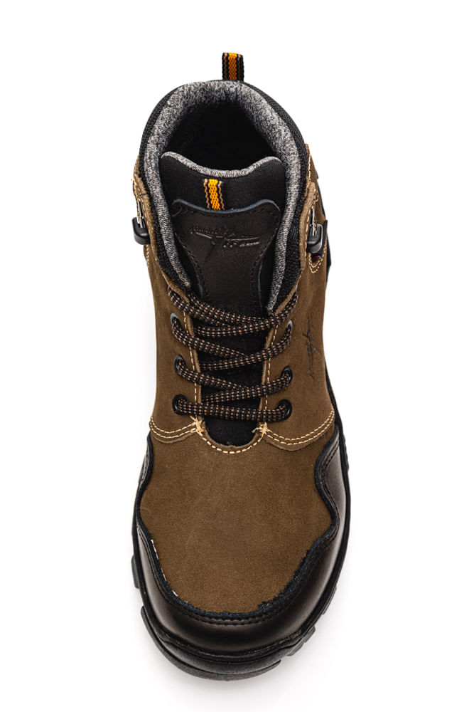Bota-Amarok-203-Marrom