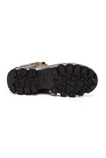 Bota-Amarok-203-Marrom