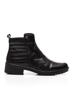 Bota-Ankle-Boot-Feminino-Adulto-Amarok-911k-2-Preto