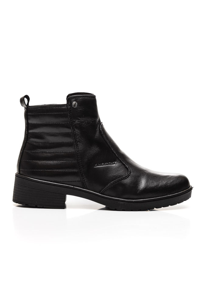 Bota-Ankle-Boot-Feminino-Adulto-Amarok-911k-2-Preto