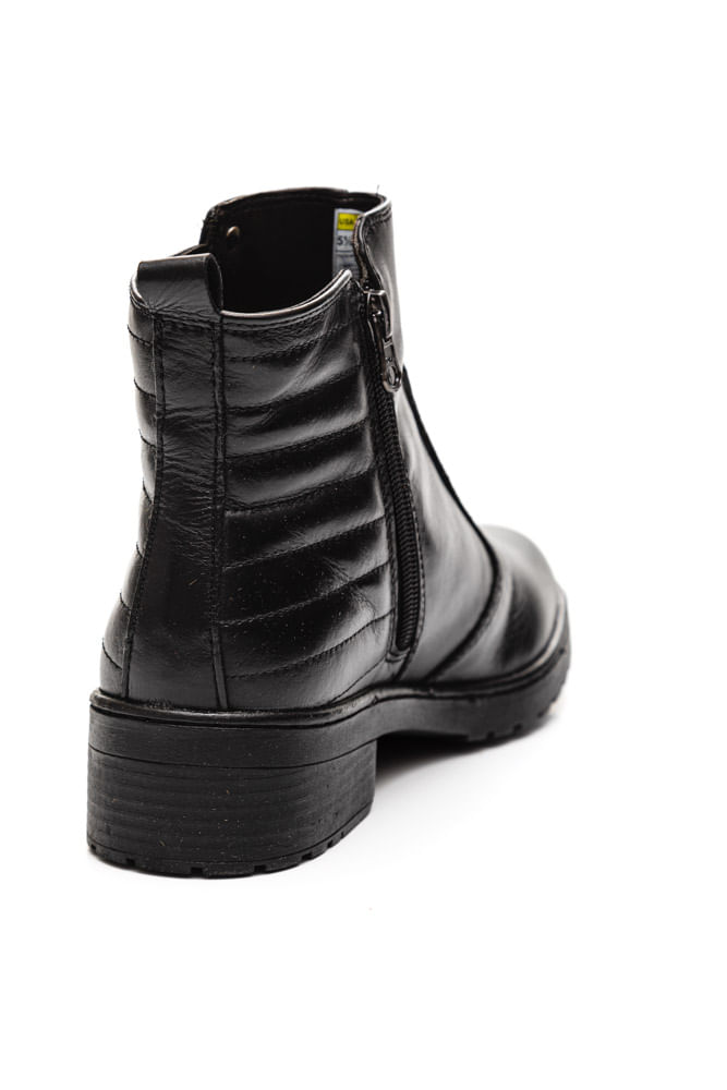 Bota-Ankle-Boot-Feminino-Adulto-Amarok-911k-2-Preto