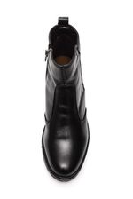 Bota-Ankle-Boot-Feminino-Adulto-Amarok-911k-2-Preto