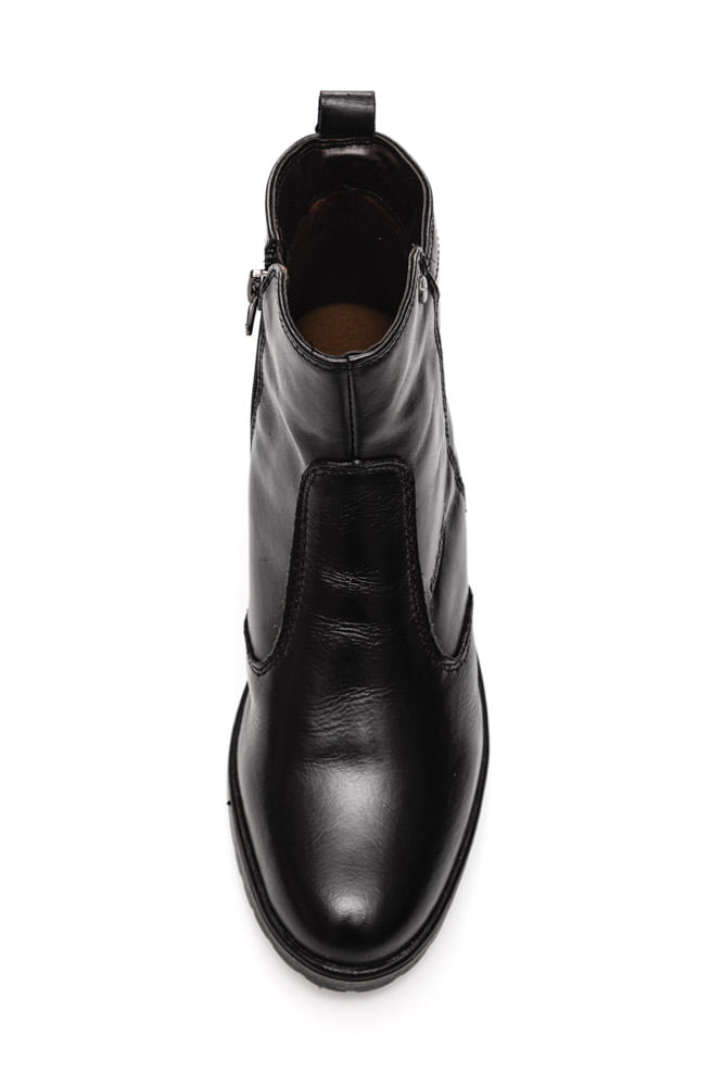 Bota-Ankle-Boot-Feminino-Adulto-Amarok-911k-2-Preto