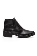 Bota-Ankle-Boot-Feminino-Adulto-Amarok-538k-6-Preto-