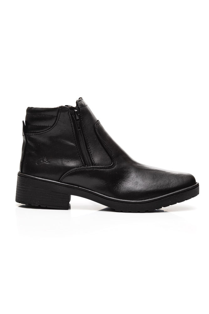 Bota-Ankle-Boot-Feminino-Adulto-Amarok-538k-6-Preto-