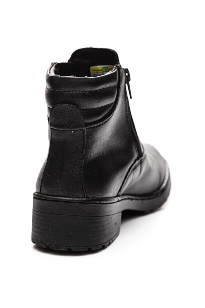 Bota-Ankle-Boot-Feminino-Adulto-Amarok-538k-6-Preto-