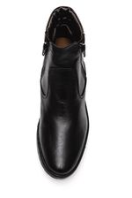 Bota-Ankle-Boot-Feminino-Adulto-Amarok-538k-6-Preto-