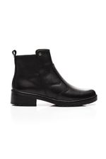 Bota-Ankle-Boot-Feminino-Adulto-Amarok-910-1-Preto