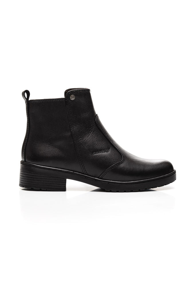 Bota-Ankle-Boot-Feminino-Adulto-Amarok-910-1-Preto