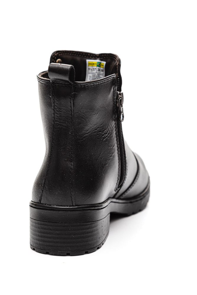 Bota-Ankle-Boot-Feminino-Adulto-Amarok-910-1-Preto