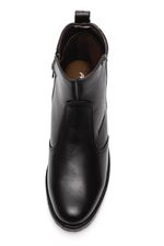 Bota-Ankle-Boot-Feminino-Adulto-Amarok-910-1-Preto