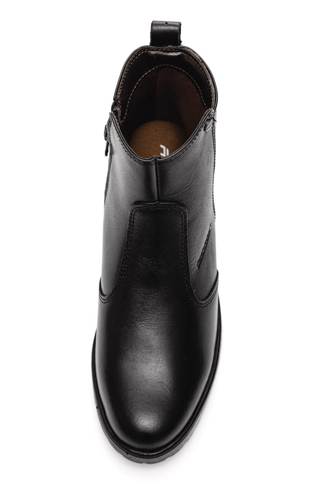 Bota-Ankle-Boot-Feminino-Adulto-Amarok-910-1-Preto