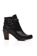 Bota-Ankle-Boot-Feminino-Adulto-Amarok-945-1-Preto