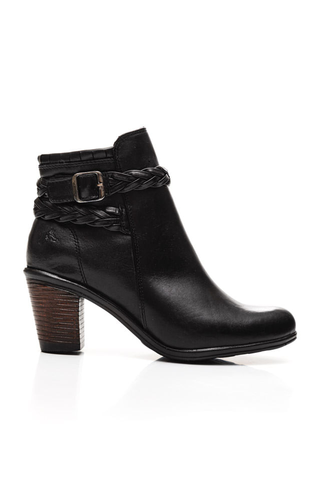 Bota-Ankle-Boot-Feminino-Adulto-Amarok-945-1-Preto