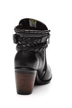 Bota-Ankle-Boot-Feminino-Adulto-Amarok-945-1-Preto